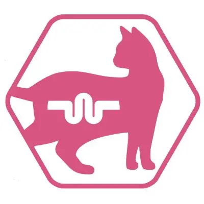 Purina Pro Plan Delicate Cat - БОГАТА СО МИСИРКИНО thumb 2