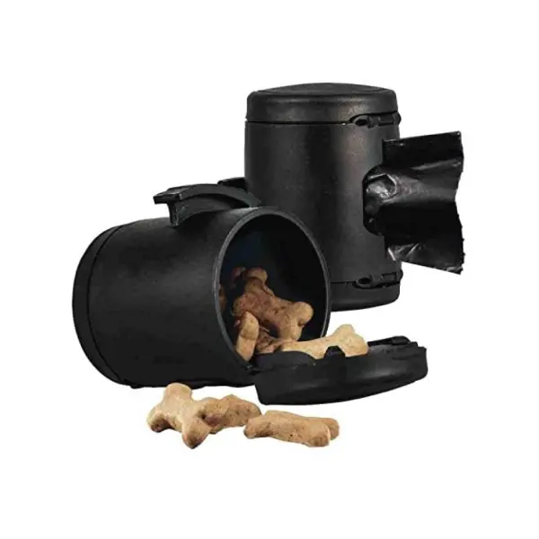 Flexi multi box