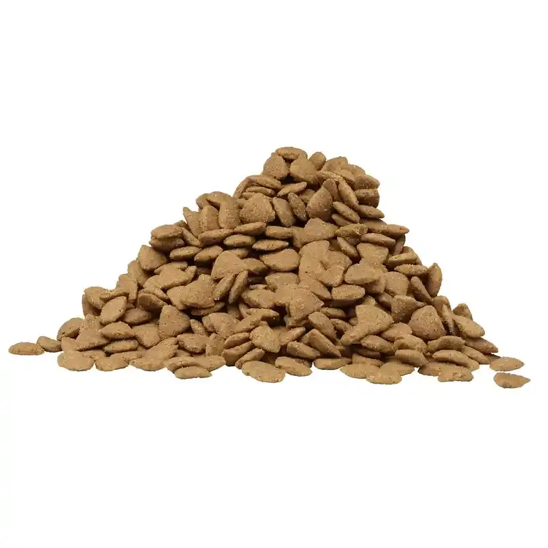 Purina Pro Plan - Medium Adult Chicken thumb 2