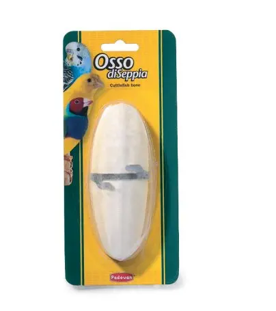 Коска од сипа
