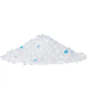 Sanicat Diamonds Silica Gel Litter 5l/ 2,3kg thumb 2