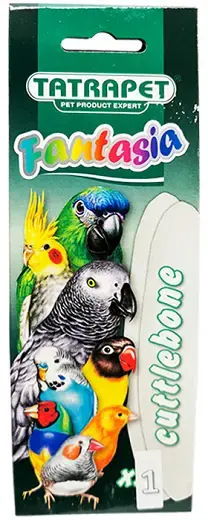 Коска од сипа