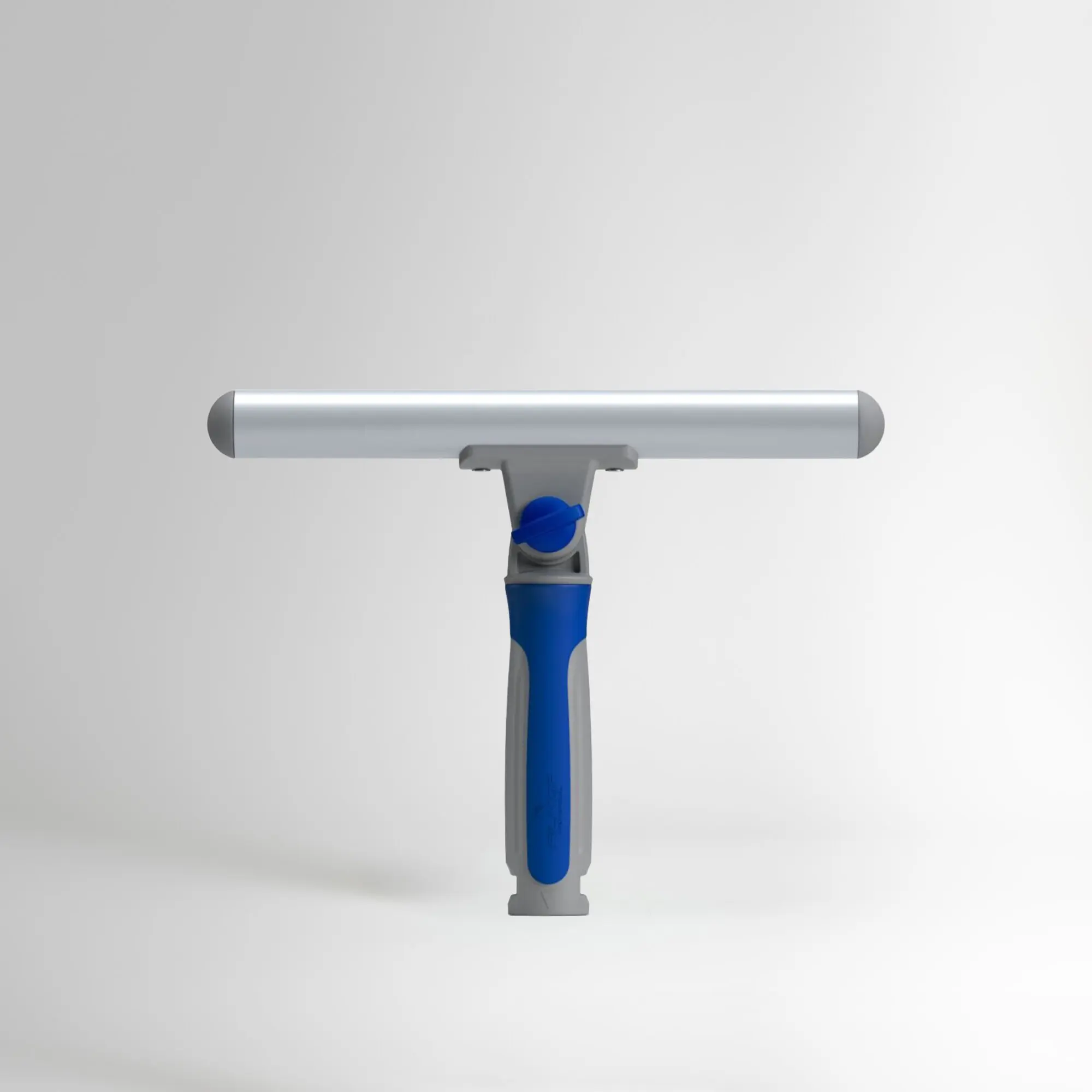 Filmop Сет алатка за чистење на прозори и стаклени површени 35cm thumb 3