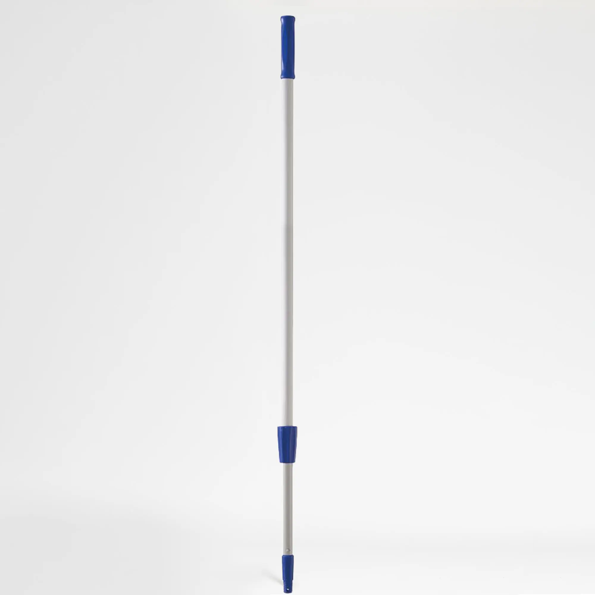 Filmop Телескопски продолжен стап за чистење стакло 2pcs x 1,25m thumb 2