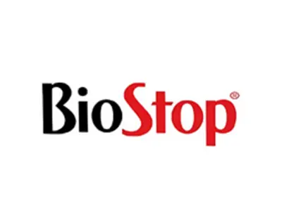 BioStop