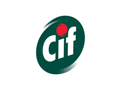 Cif