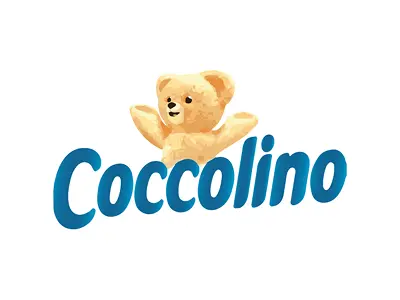 Coccolino