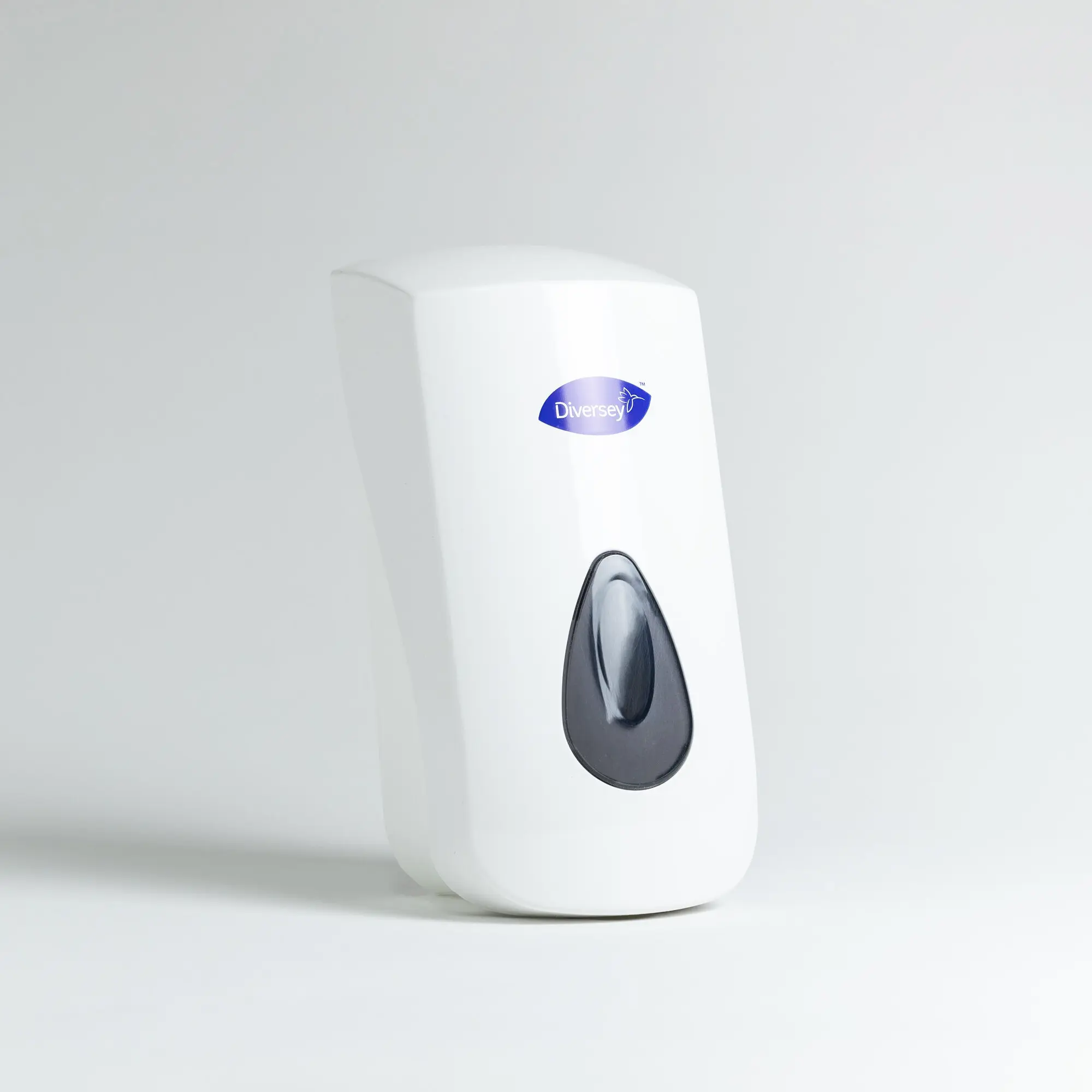 Diversey Soft Care Bulk Диспензер за течен сапун thumb 2