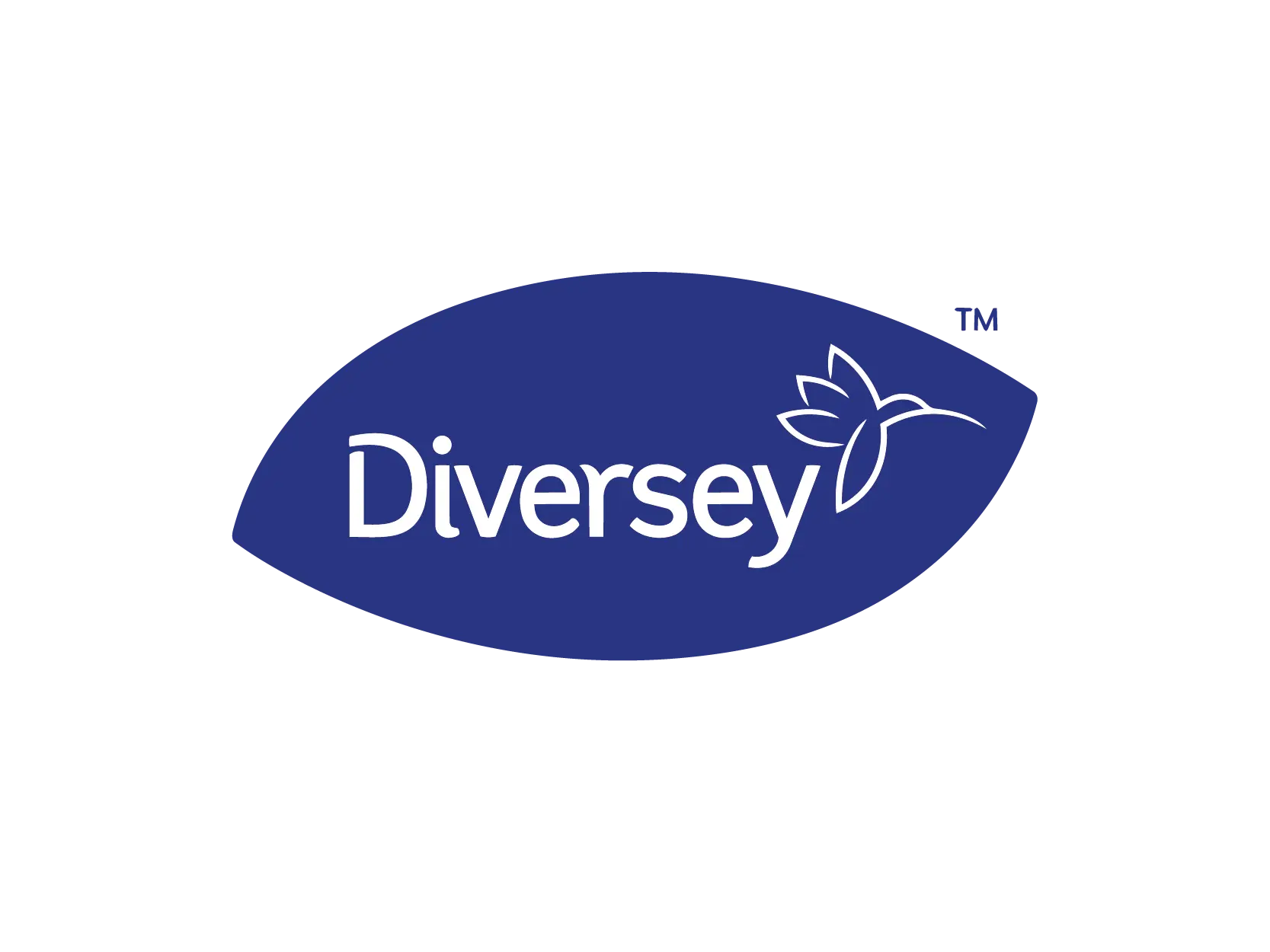 Diversey