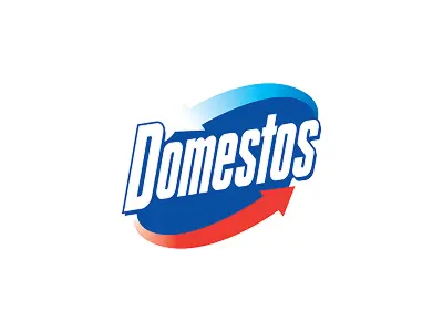 Domestos