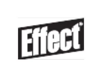 Effect