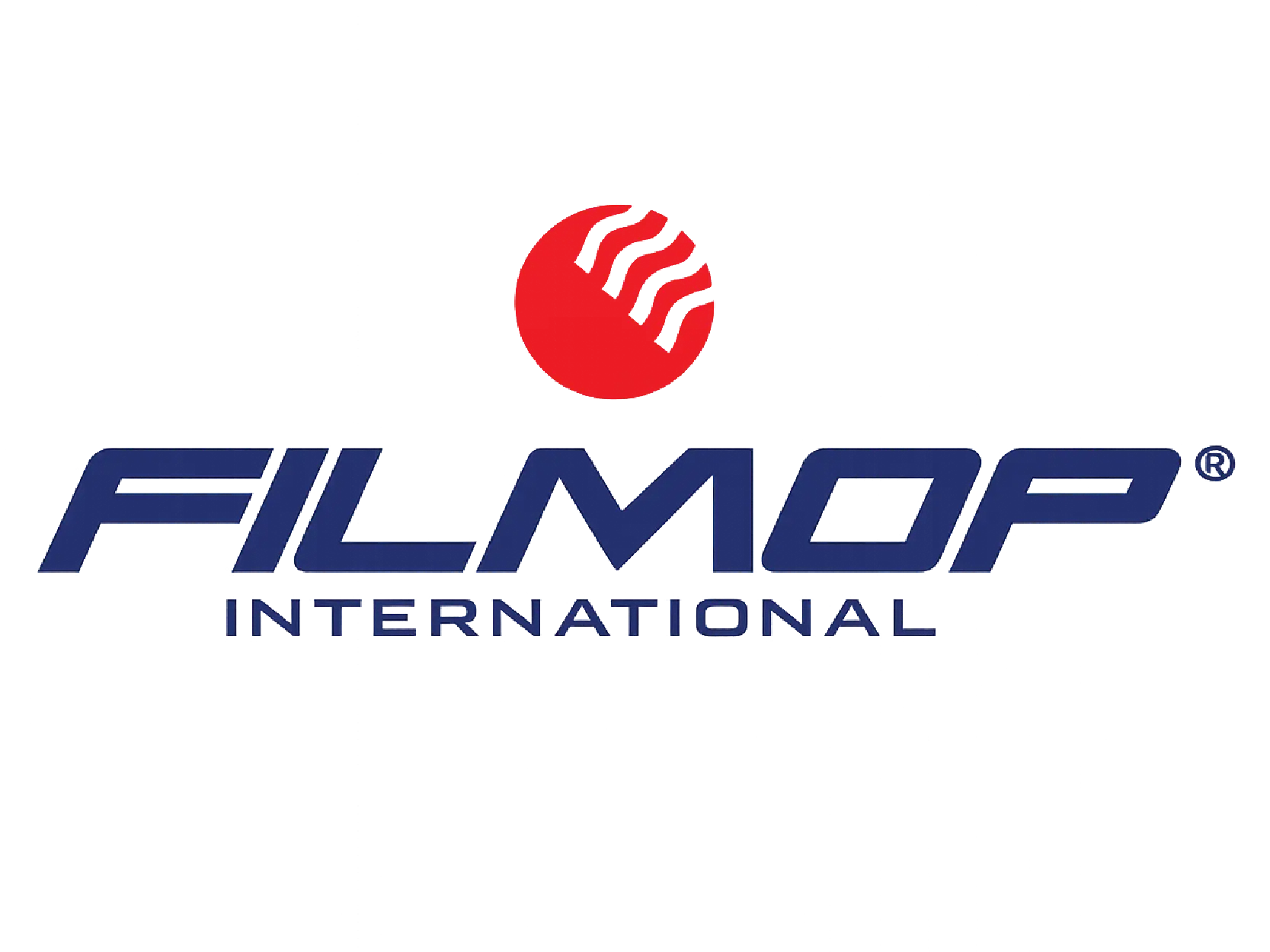 FILMOP