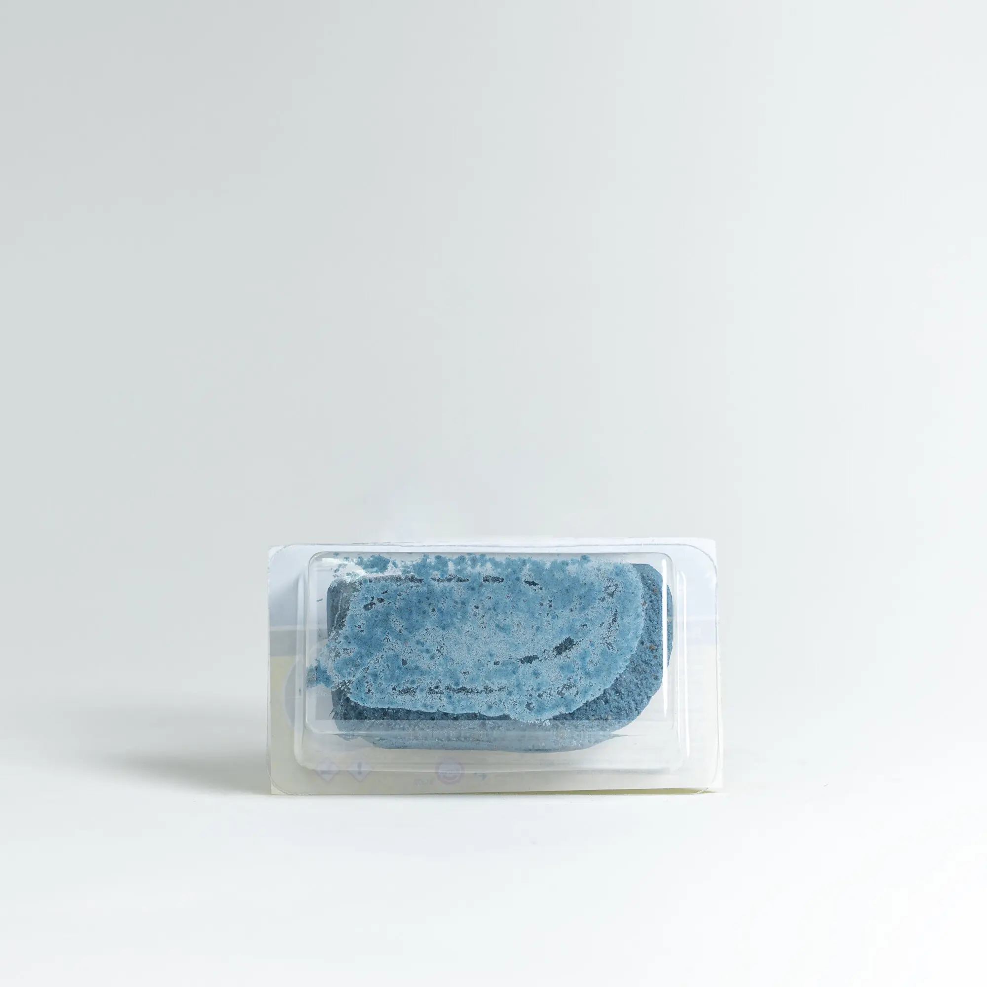 Glodacid Plus Родентицидна паста свеж мамец 80gr thumb 3