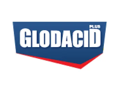 Glodacid