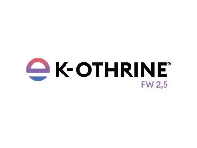 K-Othrine