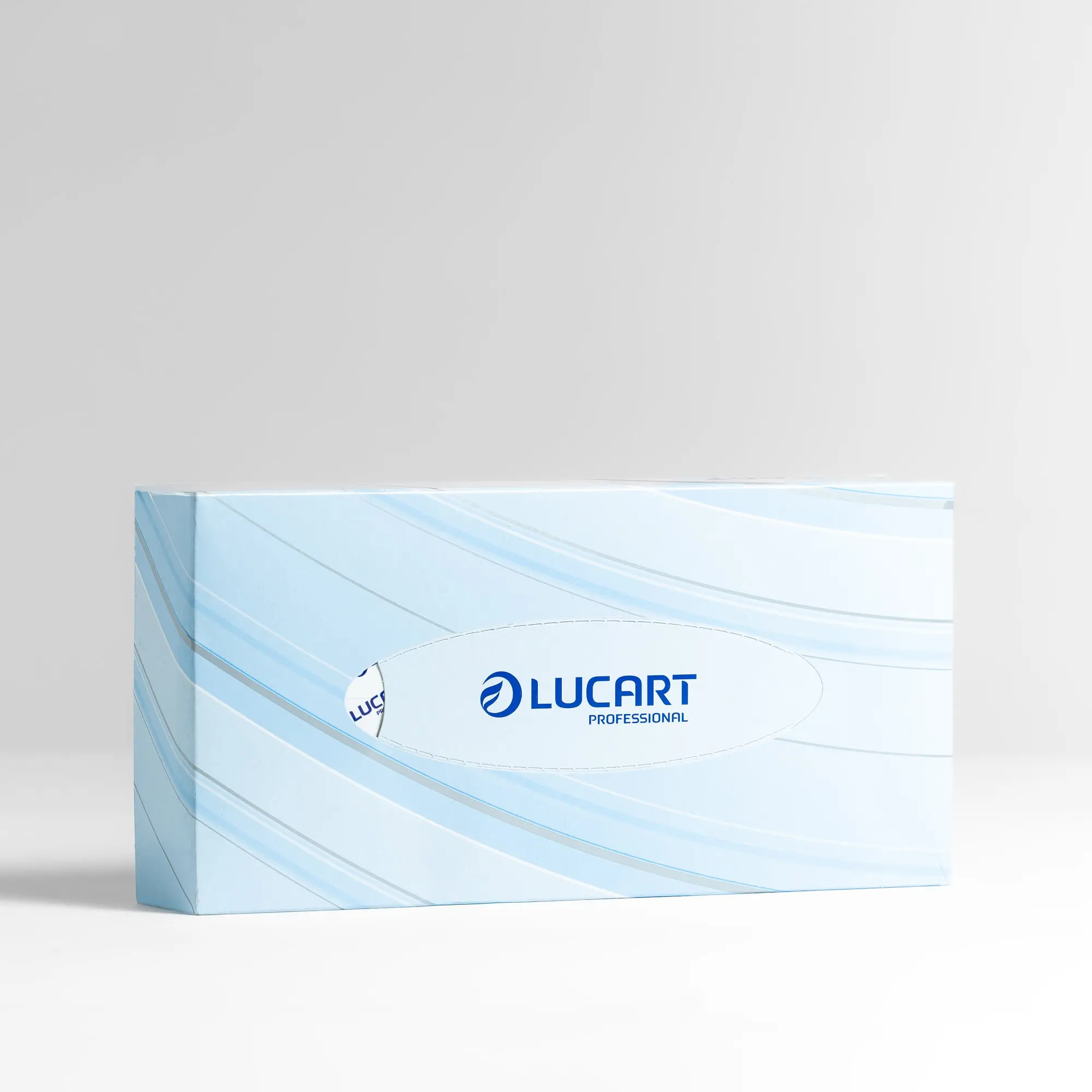 Lucart Strong 100 V Хартиени марамчиња thumb 2