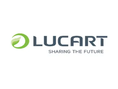 Lucart