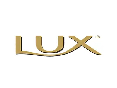 Lux Prof.