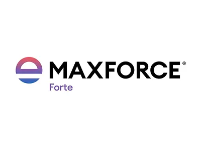 Maxforce