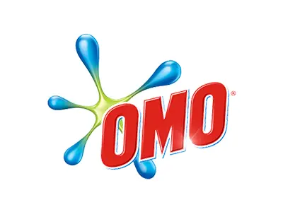 Omo