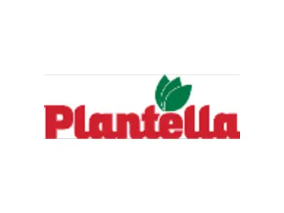 Plantella