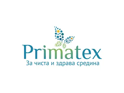 Primatex