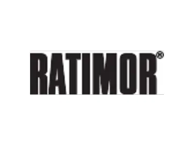 Ratimor