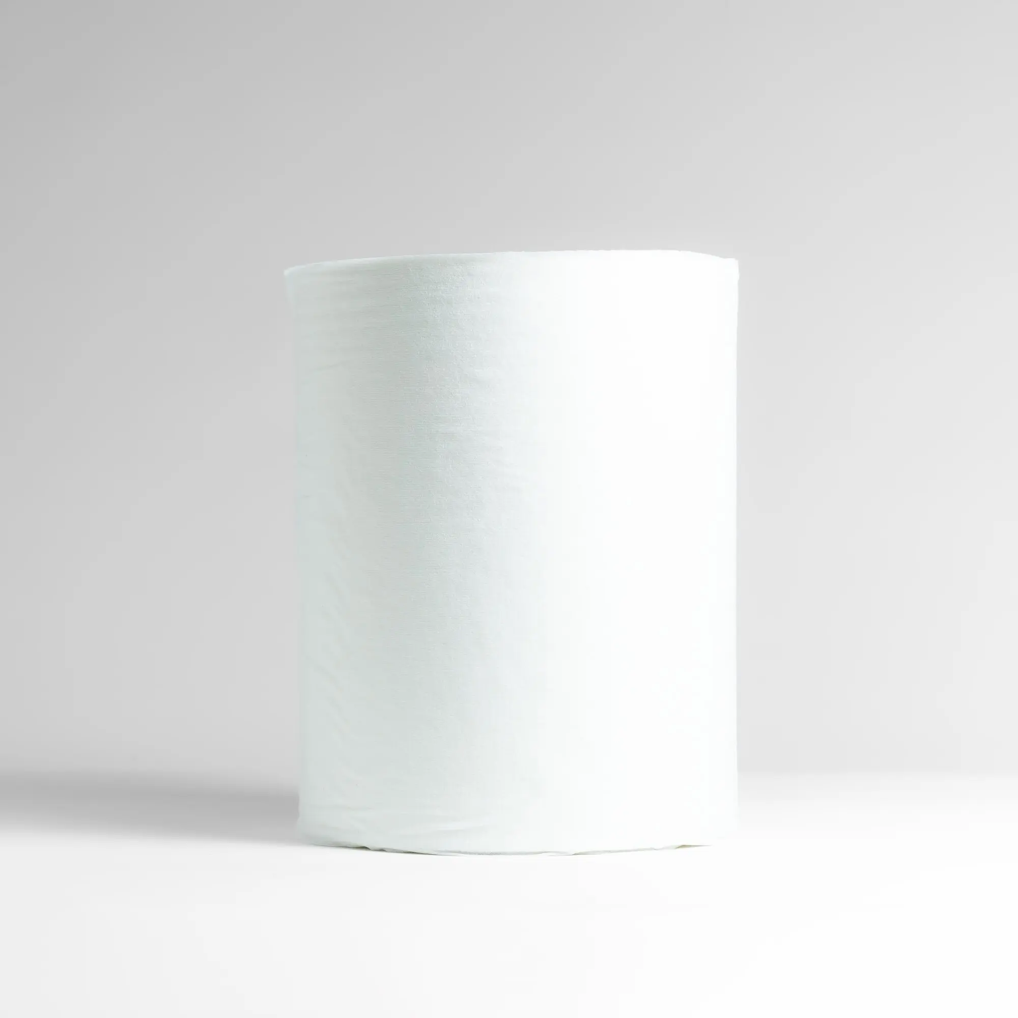 TORK Polishing cloth хартија за полирање на чувствителни површини thumb 2