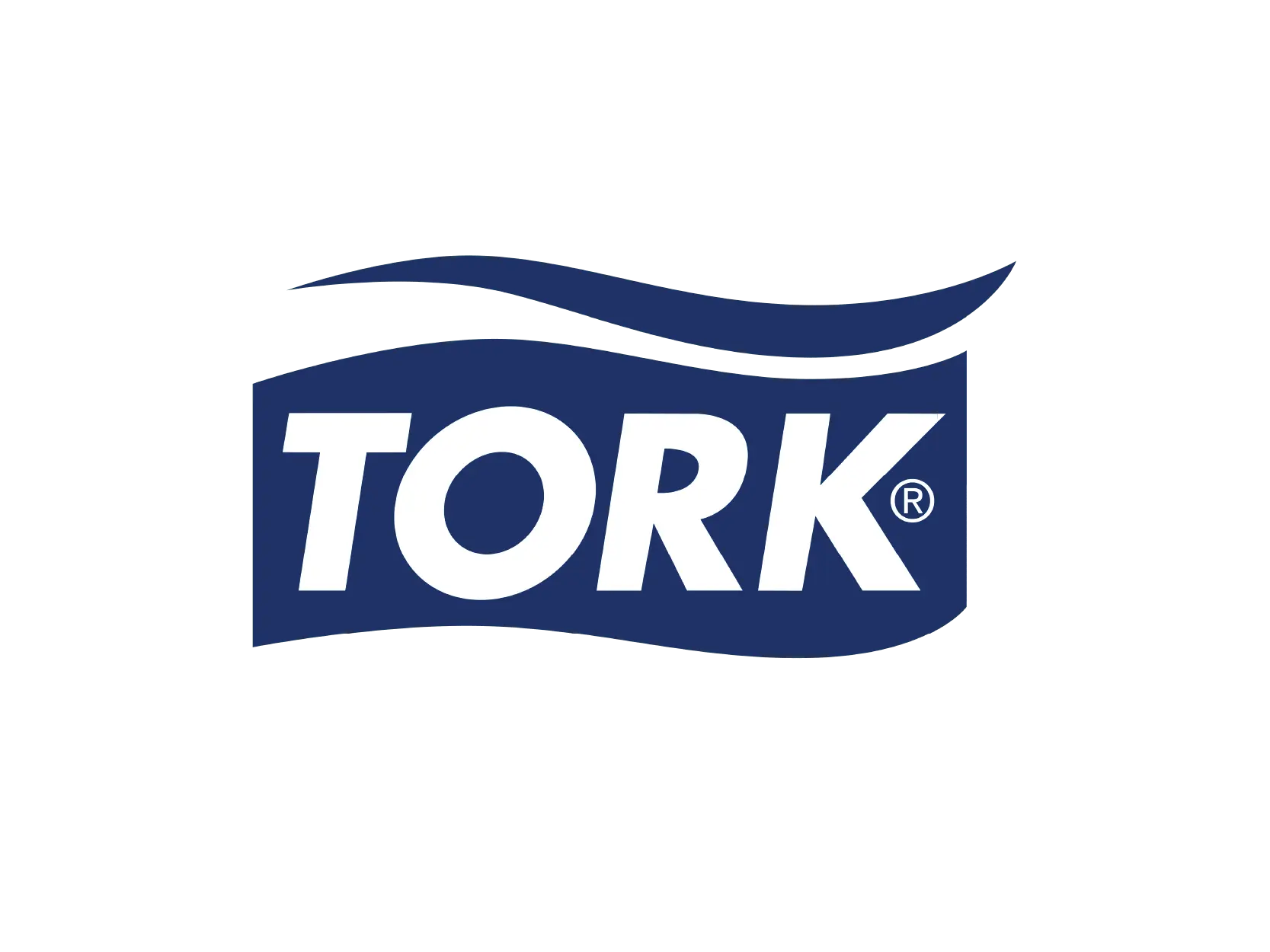 TORK