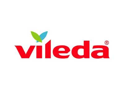 Vileda