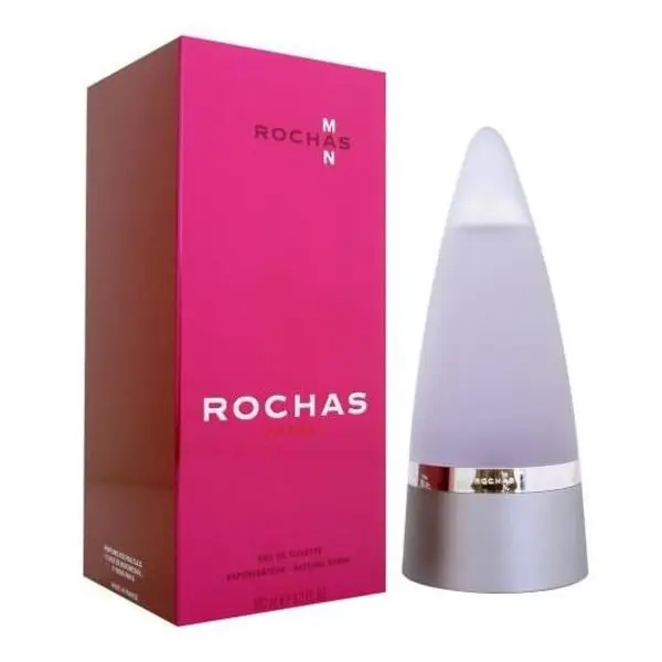 ROCHAS Man EDT thumb 2