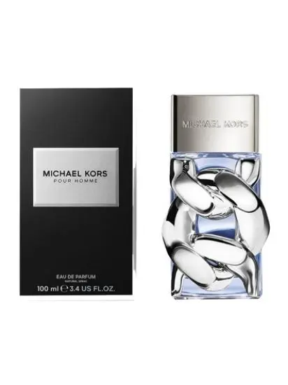 MICHAEL KORS Pour Homme EDP thumb 2