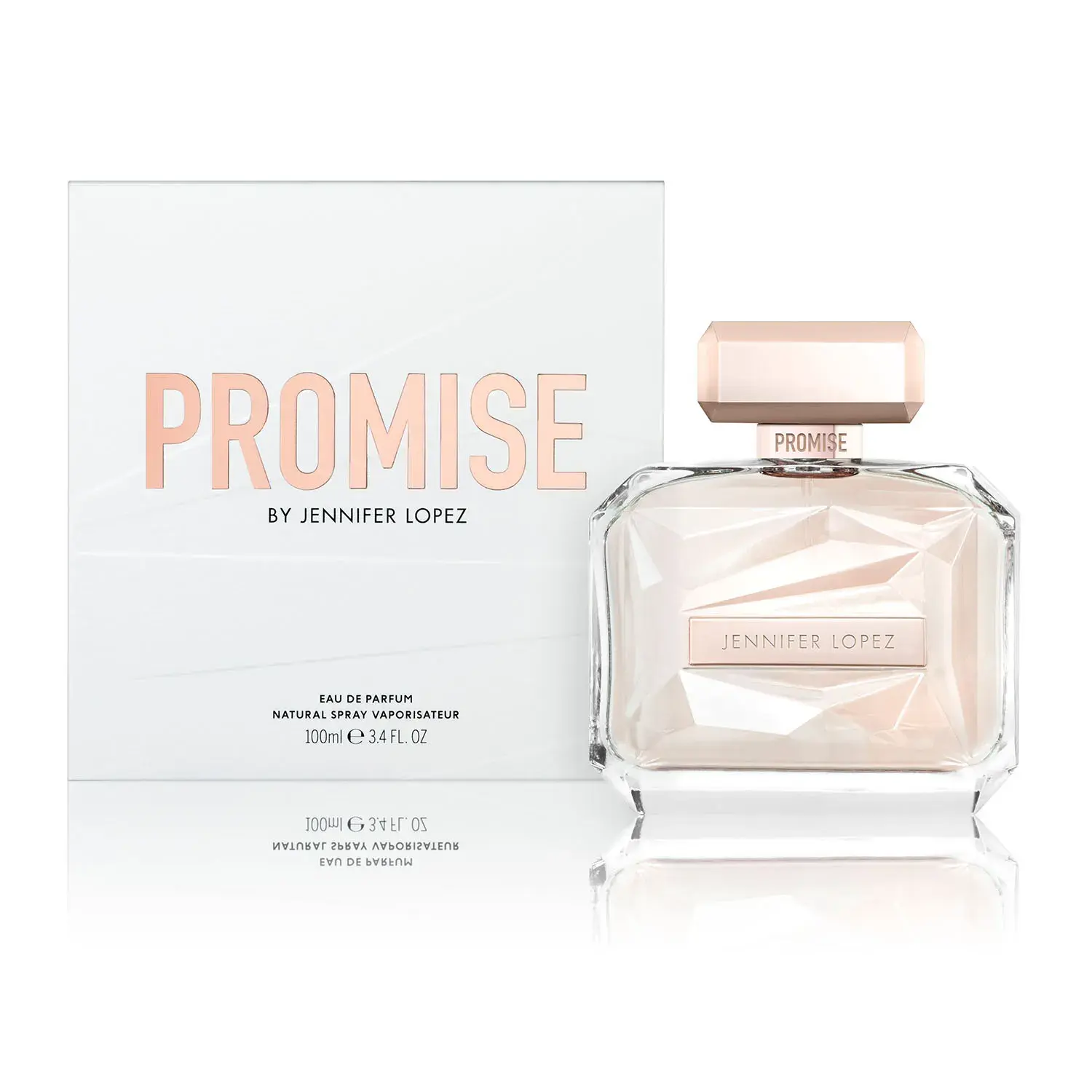 JLo Promise EDP thumb 2