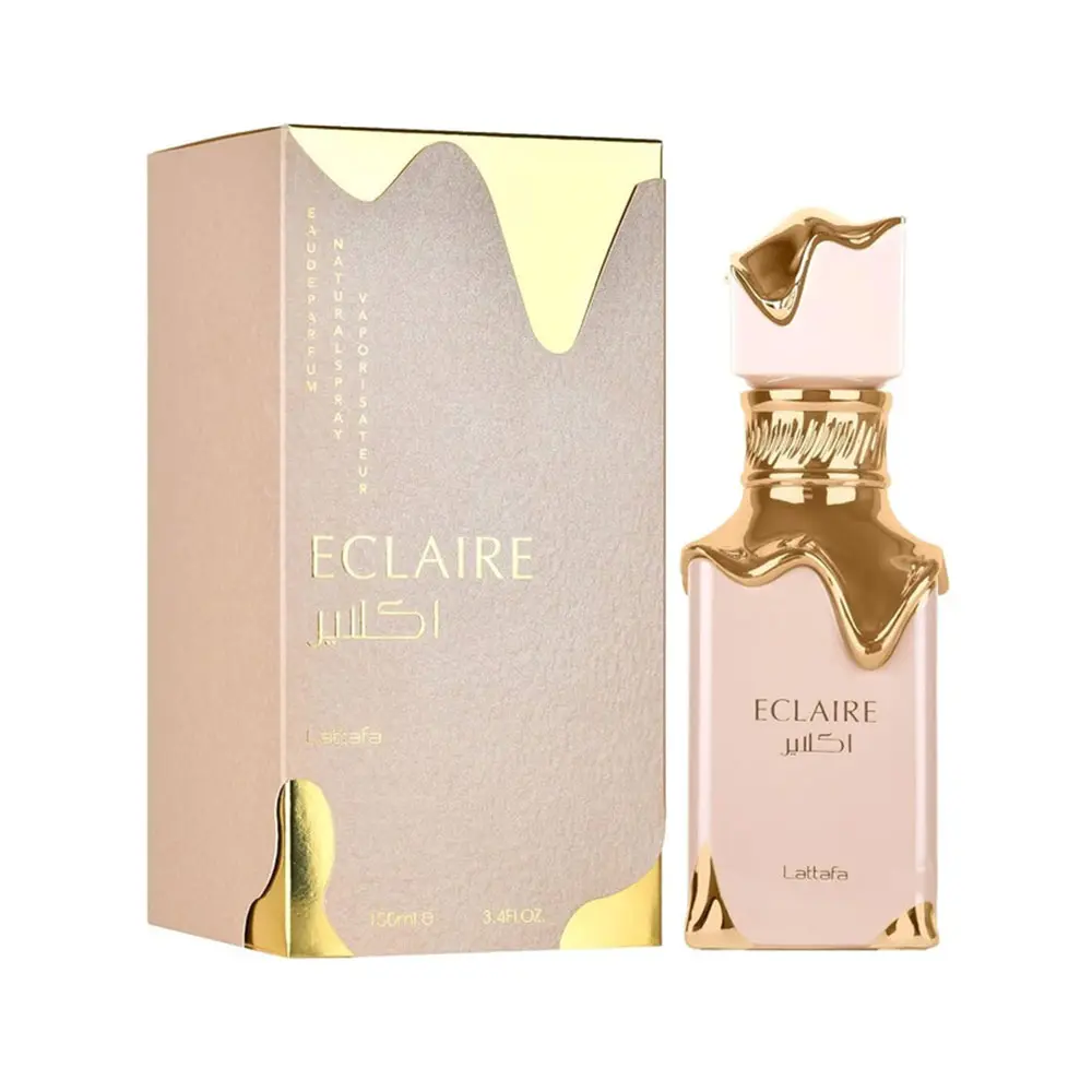 Lattafa Eclaire 100 ml thumb 2