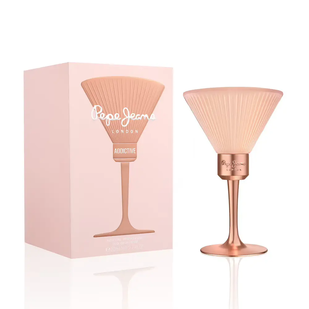 PEPE JEANS Addictive for Her EDP thumb 2