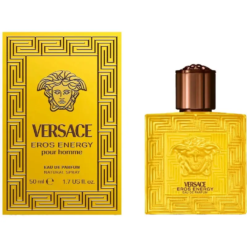 VERSACE Eros Energy Pour Homme EDP thumb 2