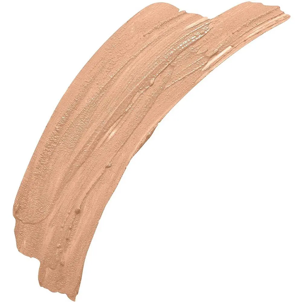 MAX FACTOR Foundation Stick Full Coverage 9g thumb 3