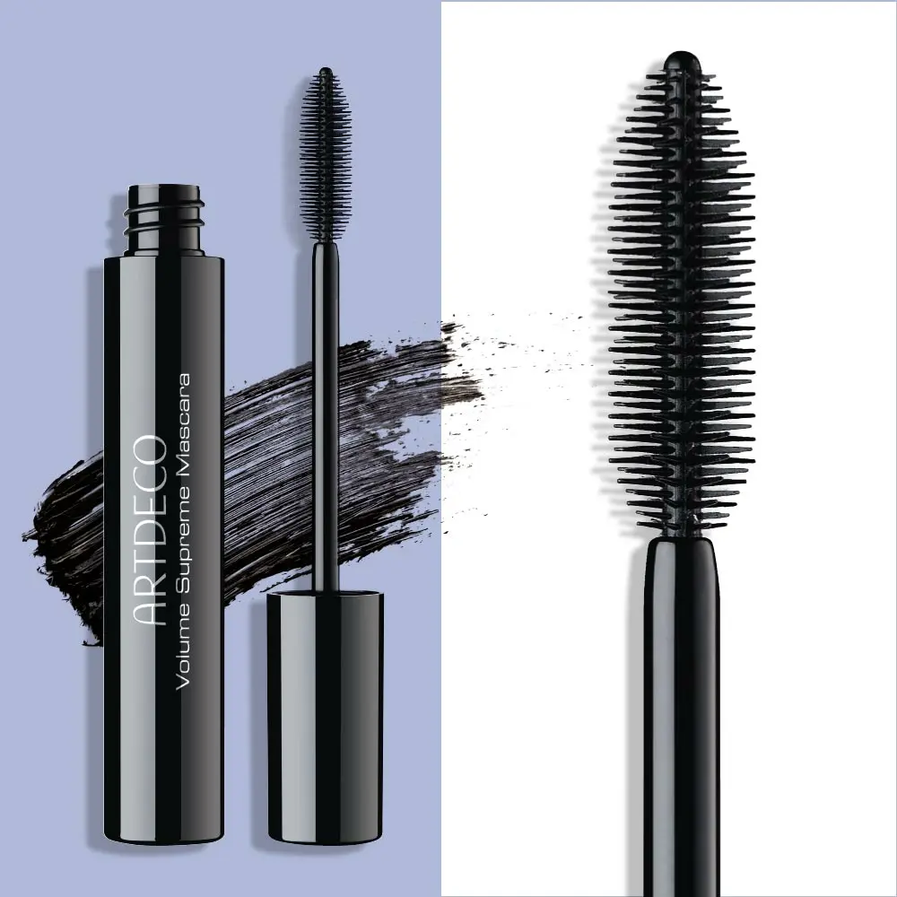 ARTDECO Volume Supreme Mascara 15ml thumb 3