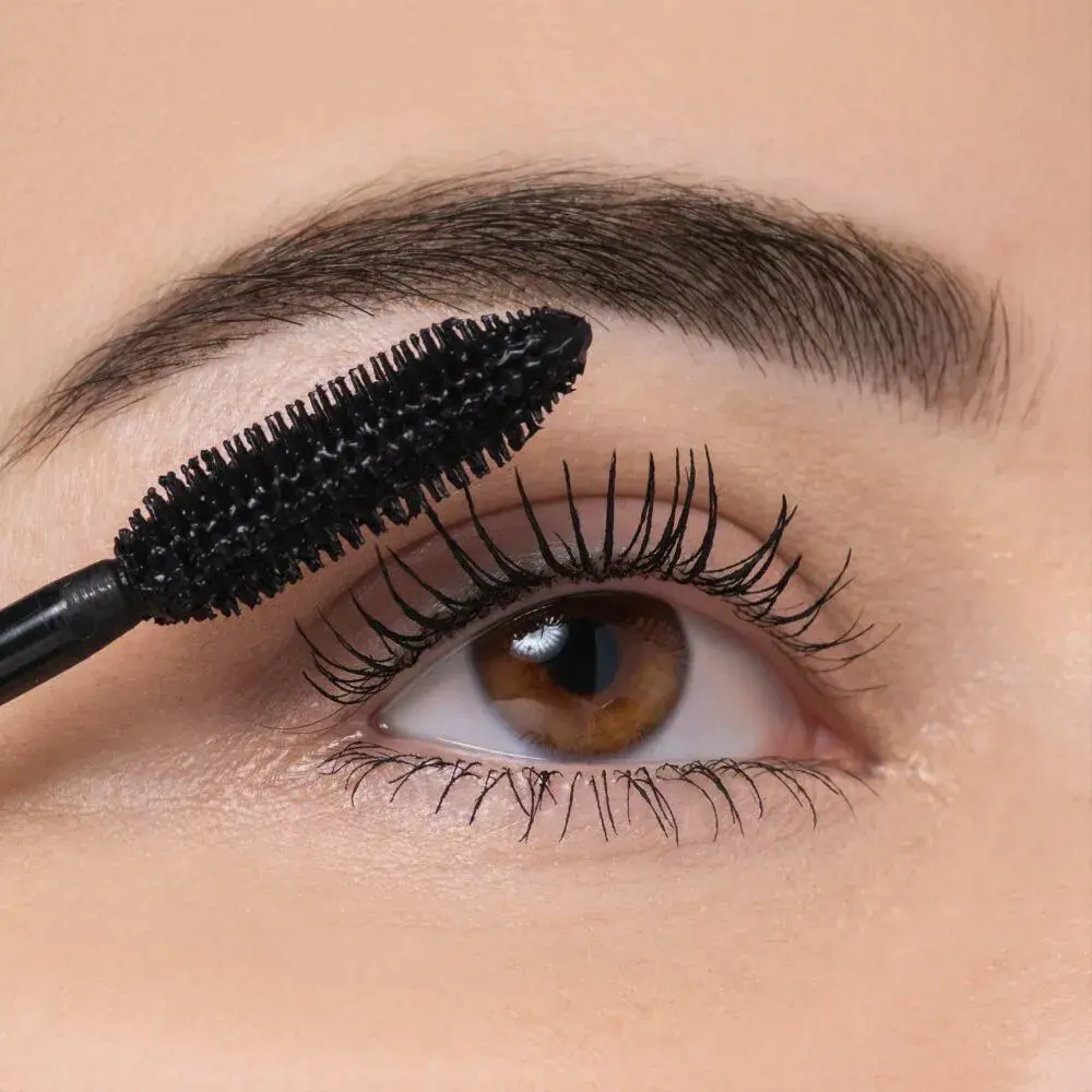 ARTDECO Volume Supreme Mascara 15ml thumb 4