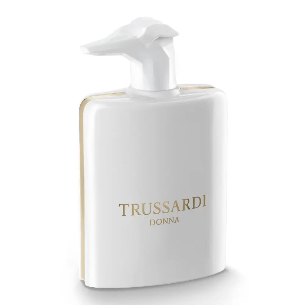 TRUSSARDI Donna Levriero EDP 100ML thumb 2