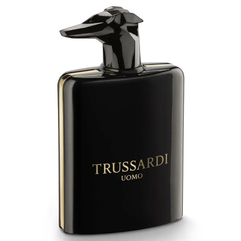 TRUSSARDI Uomo Levriero EDP 100ML thumb 2