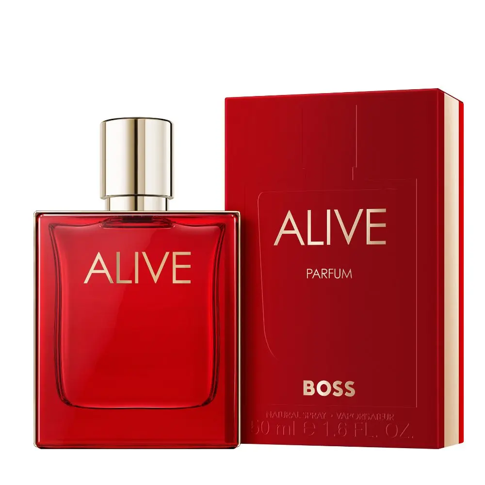 BOSS Alive Parfum EDP thumb 2