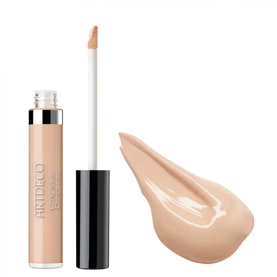 ARTDECO Long Wear Concealer Waterproof 7ml thumb 2