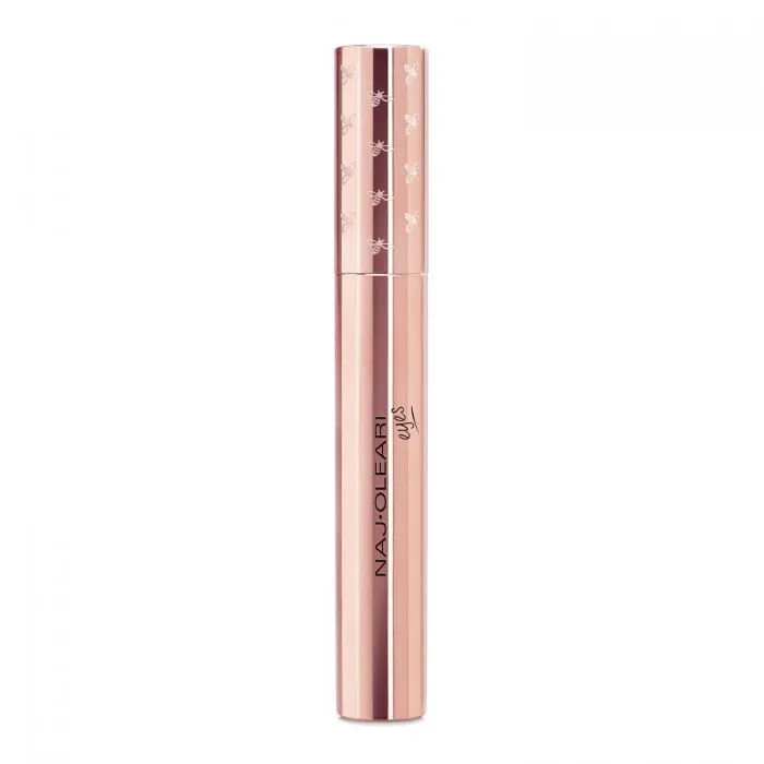 NAJ-OLEARI Marvelous Curl Mascara 13ml thumb 2