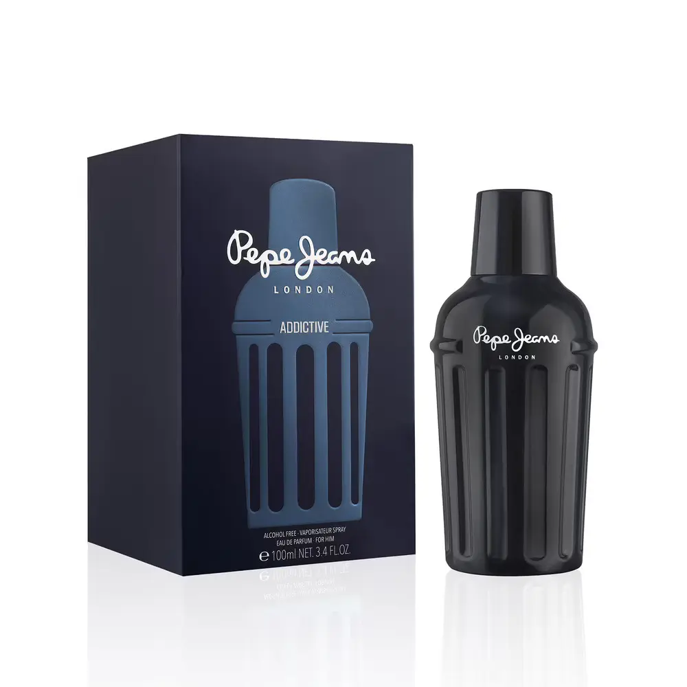 PEPE JEANS Addictive for Him EDP thumb 2