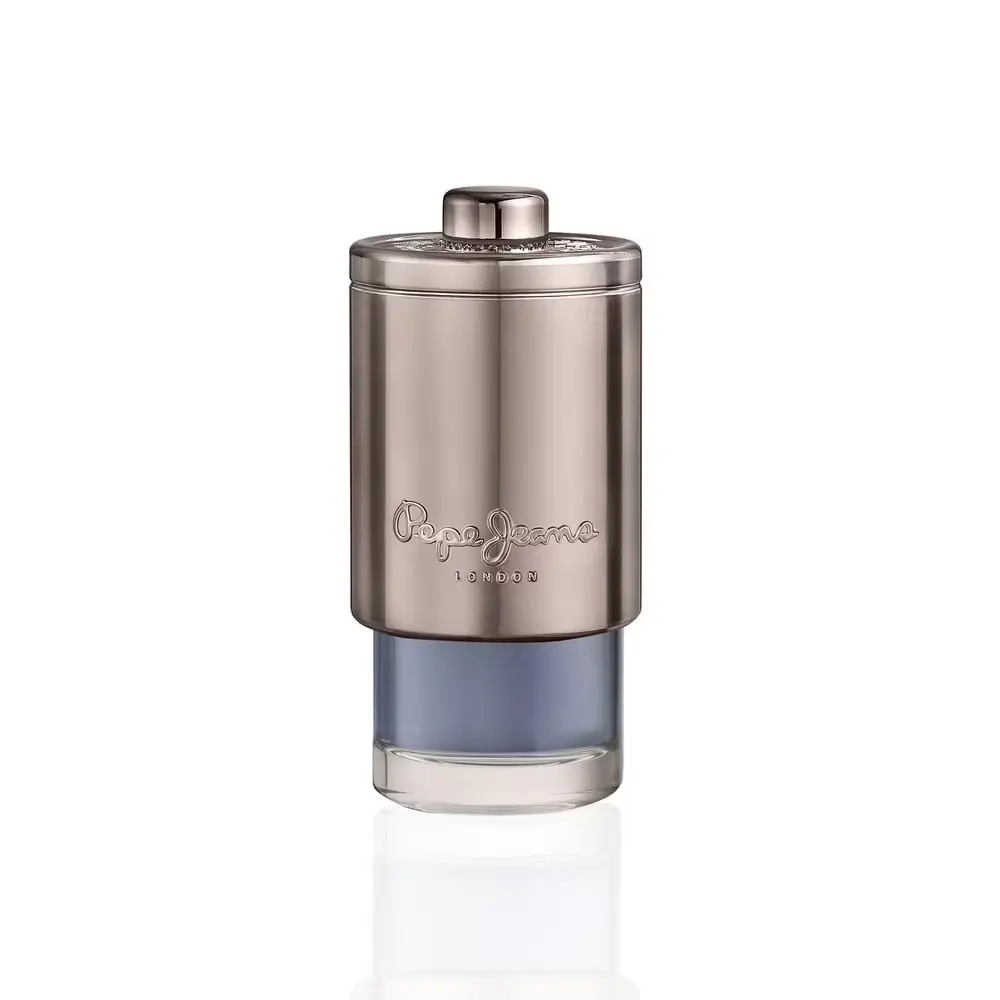 PEPE JEANS SoBold for HIM Gift Set EDT 3pcs thumb 2
