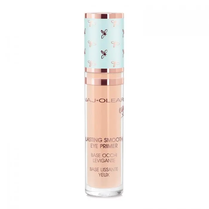 NAJ-OLEARI Smoothing Eye Primer 4ml thumb 3