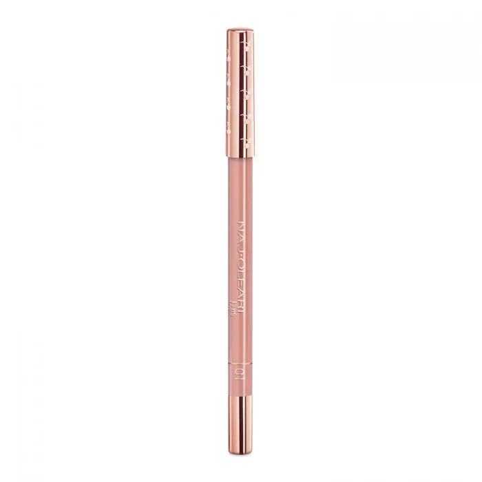 NAJ-OLEARI Perfect Shape Lip Pencil 1.2g thumb 2