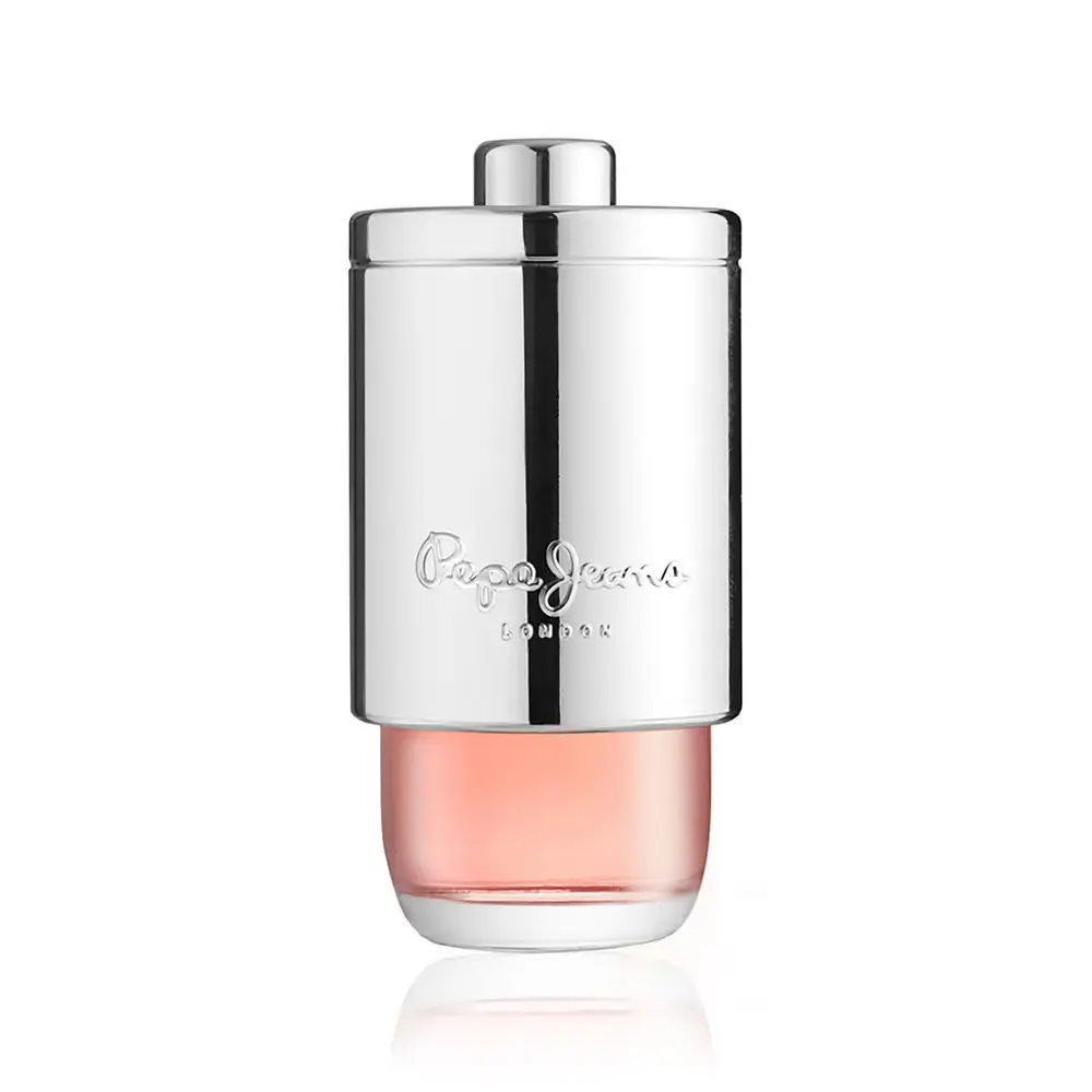 PEPE JEANS Bright Gift Set EDP 3pcs thumb 3