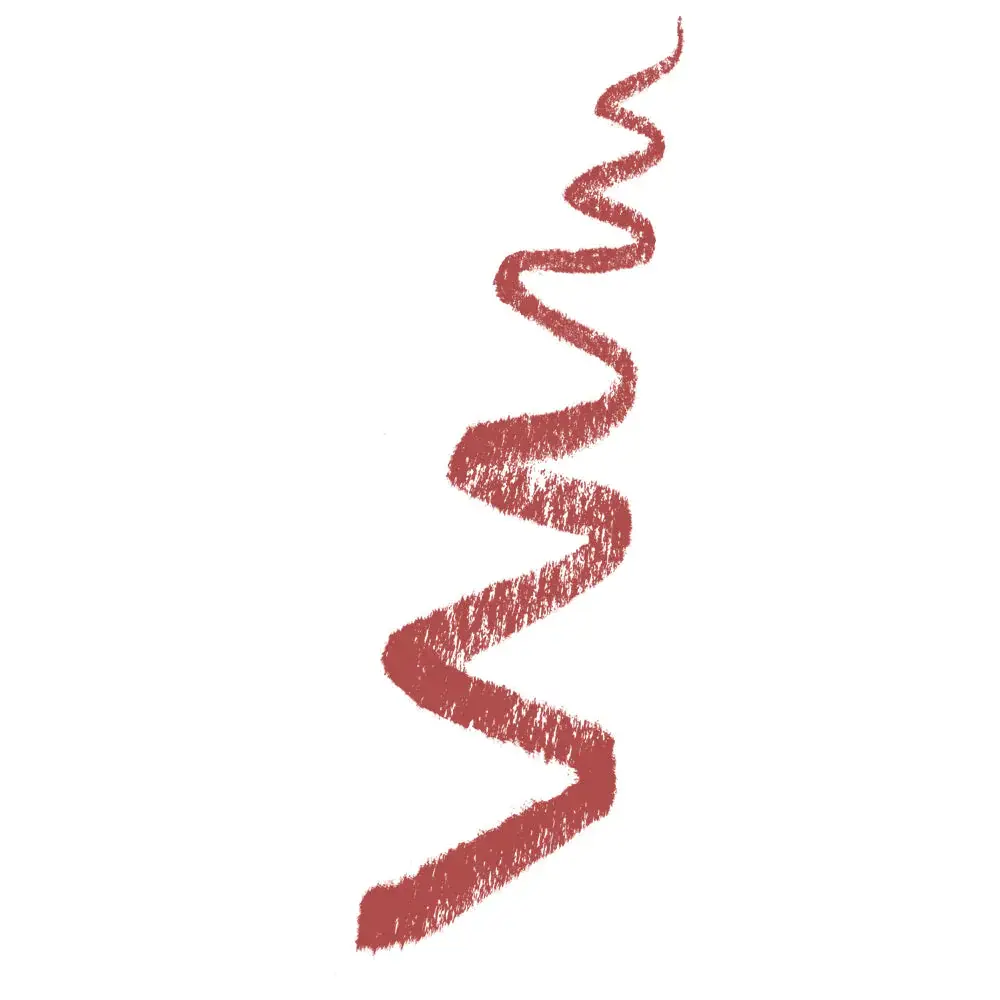 BOURJOIS Contour Edition Lip Liner 1.14g thumb 2